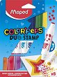  Maped Duo Stamp