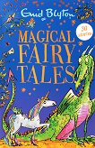 Magical Fairy Tales - 