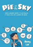 Pie in the Sky - 