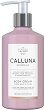 Scottish Fine Soaps Calluna Botanicals Body Cream -        Calluna Botanicals - 