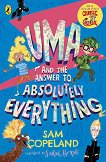 Uma and the Answer to Absolutely Everything - 