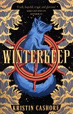 Winterkeep - 