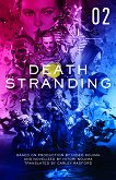 Death Stranding - Volume 2 - 