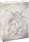 Angel Tarot - книга