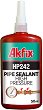       Akfix HP242