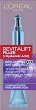 L'Oreal Revitalift Filler HA Replumping Eye Cream - Околоочен крем с хиалуронова киселина от серията Revitalift Filler HA - крем
