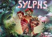 Sylphs - 