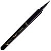 L'Oreal Perfect Slim by Superliner -    -  