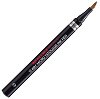 L'Oreal Infaillible Brows 48H Micro Tatouage Ink Pen - 