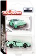   Majorette - Porsche 911 GT3 Cup (992) - 