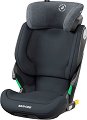     Maxi-Cosi Kore i-Size -  Isofix ,  100  150 cm -   