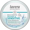 Lavera Basis Sensitiv Cream Deodorant - 