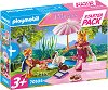 Playmobil Princess -   - 