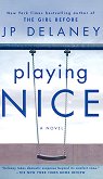 Playing Nice - 