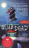 Club Dead (Southern Vampire Mysteries) Part 3 - 