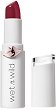 Wet'n'Wild MegaLast High-Shine Lip Color - 