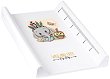  Tega Baby Little Elephant - 50 x 70 cm,   Wild & Free - 