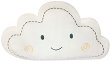 Декоративна възглавница за бебе Kikka Boo Sleepy Cloud - 