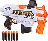 Nerf - Ultra AMP - 