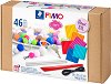      Fimo Soft Basic XXL - 