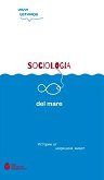 Sociologia del mare.     - 