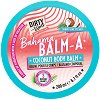 Dirty Works Bahama Balm-a Coconut Body Balm - 