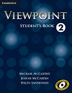 Viewpoint:       2:  - 