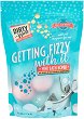 Dirty Works Getting Fizzy With It Mini Bath Bombs - 