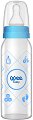     Wee Baby - 250 ml,   Classic, 0-6  - 