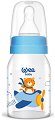     Wee Baby - 125 ml,   Classic, 0-6  - 