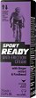Sport Ready Anti-Friction Cream - Крем против протриване - 
