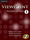 Viewpoint:       1:    + CD/CD-ROM - 