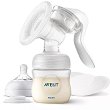     Philips Avent Natural Motion -  ,      - 