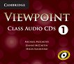 Viewpoint:       1: 4 CD - 