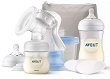     Philips Avent Natural Motion - 