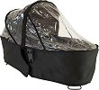  Mountain Buggy -     Carrycot Plus - 