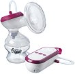     Tommee Tippee Made for Me - 