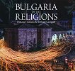 Bulgaria of the religions - 