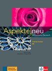 Aspekte Neu -  B2:       - 