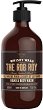 Scottish Fine Soaps Whisky The Rob Roy Hand & Body Wash - 