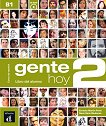 Gente Hoy -  2 (B1):       - 