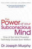 The Power of Your Subconscious Mind - 