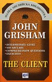 The Client - книга