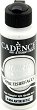   CADENCE - 