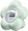 Дигитален термометър за стая и баня Philips Avent - 