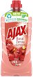    Ajax - 