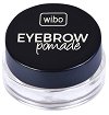 Wibo Eyebrow Pomade - 