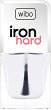 Wibo Iron Hard -     - 