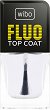 Wibo Fluo Top Coat - 