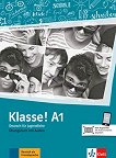 Klasse! -  A1:      - 